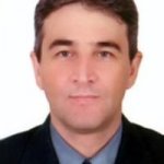 تصویر دکتر مهرداد فتحی