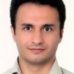 تصویر دکتر جواد نصیری دارابی