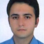 تصویر دکتر علی محمدصادقی جاهد