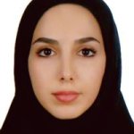 تصویر دکتر آفاق توسلی