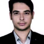 تصویر دکتر محمد منتظمی صادقی