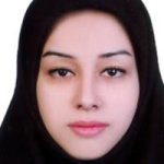 تصویر دکتر زهره هادی زاده قوچانی