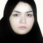 تصویر دکتر رحیمه نصیری چلک