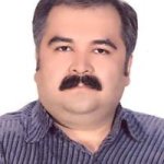 تصویر دکتر ابراهیم خدامی خسروشاهی