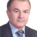 تصویر دکتر صفدر ناظم زادگان