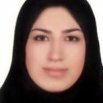 تصویر دکتر هانیه بابائی کیا