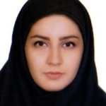 تصویر دکتر الهام سادات رزم آراء