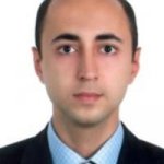 تصویر دکتر نوید میزراهی