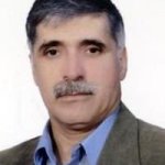 تصویر دکتر علی اصغر ایران زاداصل