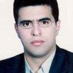 تصویر دکتر محمد نظری