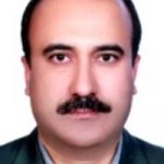 تصویر دکتر مهرداد جاویدی پارسیجانی