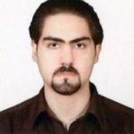 تصویر دکتر شروین نجفی