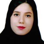 تصویر دکتر نسرین توسلی کله بستی