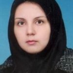 تصویر دکتر بنت الهدا قنبری