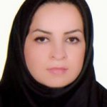 تصویر دکتر سمانه خداپرست