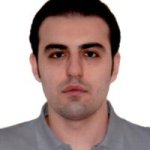 تصویر دکتر نوید توکلی