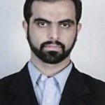 تصویر دکتر محمدرضا خطیبیان