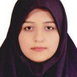تصویر دکتر نسیم بابایی ناییج