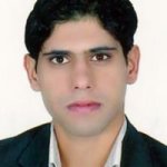 تصویر دکتر علیرضا باقری پور