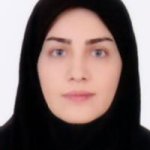 تصویر دکتر نیلوفرسادات نجفی بهابادی