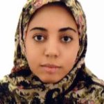 تصویر دکتر عاطفه قنبری