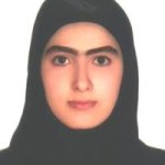 تصویر دکتر زهرا سمائی انور