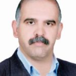 تصویر دکتر محمدرضا رحیمی
