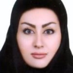 تصویر دکتر آیدا نظری خرم