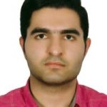 تصویر دکتر نوید اصغری تپه