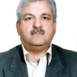 تصویر دکتر علی اصغر عالی پور