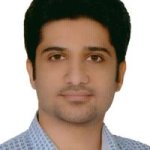 تصویر دکتر فرهاد بابائی
