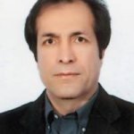 تصویر دکتر سعید اسکندری