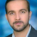 تصویر دکتر علی اصغر عبدالحی