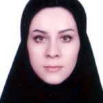 تصویر دکتر شعله معماری