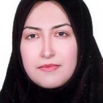 تصویر دکتر نسیم خرمی