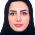 تصویر دکتر دل ارا یوسفی