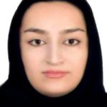 تصویر دکتر فاطمه صادقی