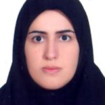 تصویر دکتر وحیده فرزام