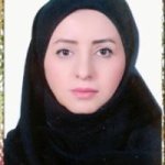 تصویر دکتر نارسیس نصیری