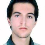 تصویر دکتر ناصح سلیمانی
