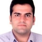 تصویر دکتر علی اصغر فلاحتی