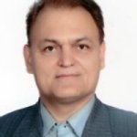 تصویر دکتر محمد سلیمانی