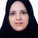 تصویر دکتر سمیرا ابراهیم اف