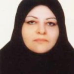 تصویر دکتر رافده محترم