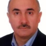 تصویر دکتر محمدحسن مهدوی دوست