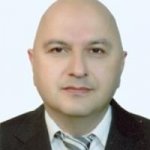 تصویر دکتر نوید سعادتیان