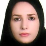 تصویر دکتر شقایق گلشن آرا