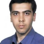 تصویر دکتر علی جعفری