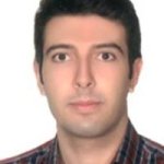 تصویر دکتر محمد سلیمانی