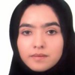 تصویر دکتر رویا مردانه صومعه